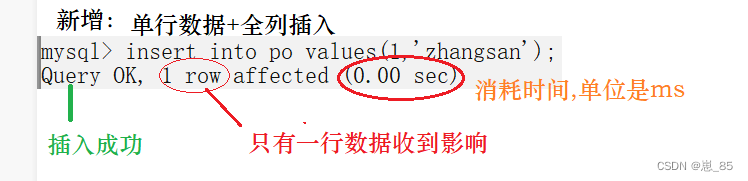 e94cdcc6a2184621b2bb289854dcaced.png