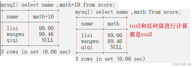 abfff453ff6840f68d8471ea6d171119.png