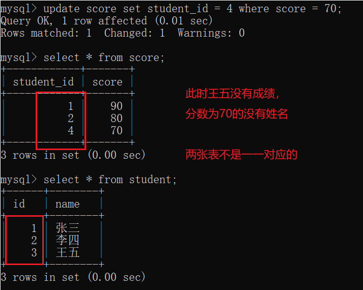 image-20221115160603911