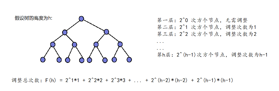 image-20221122010840677