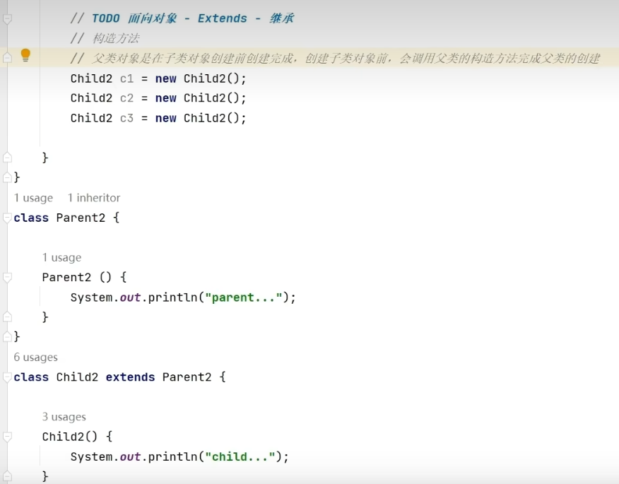 image-20221203185524176