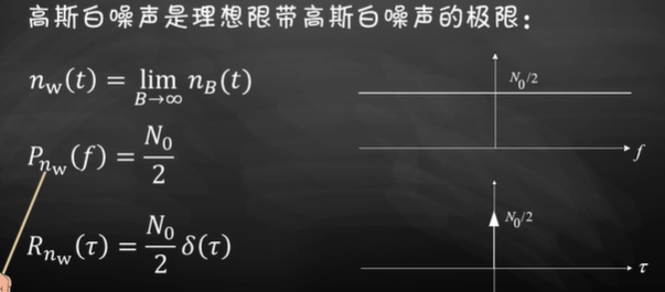 image-20221104154153228