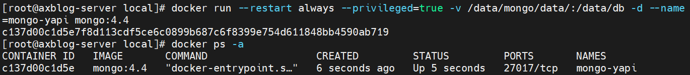 image-20221221202650158