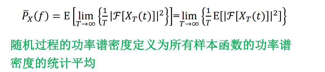 image-20221021141044389