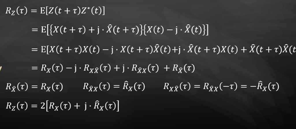 image-20221104020236154