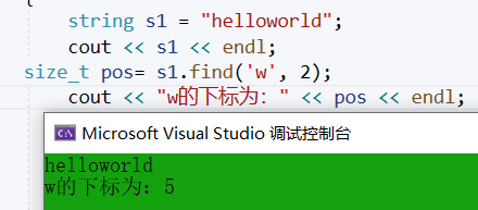 image-20221115120002408
