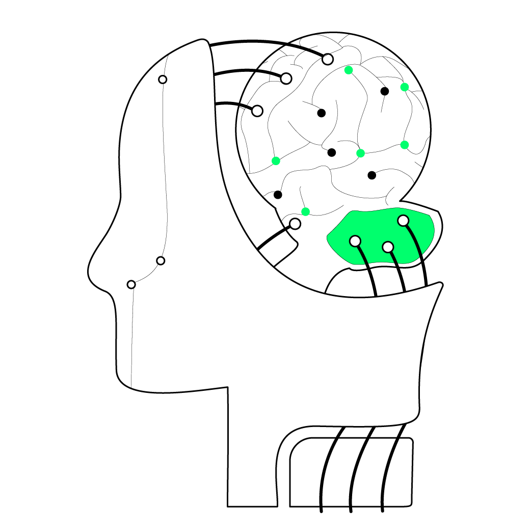 f188db8c4e39bf0db94ebe382ca86bba.png