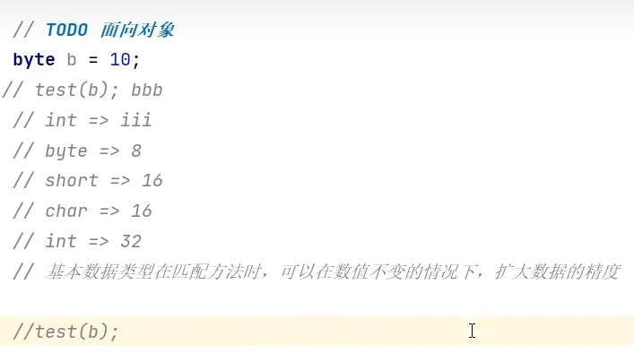 image-20221203194657616