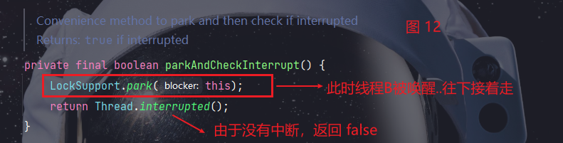image-20221206174834886
