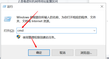 image-20221007122635698