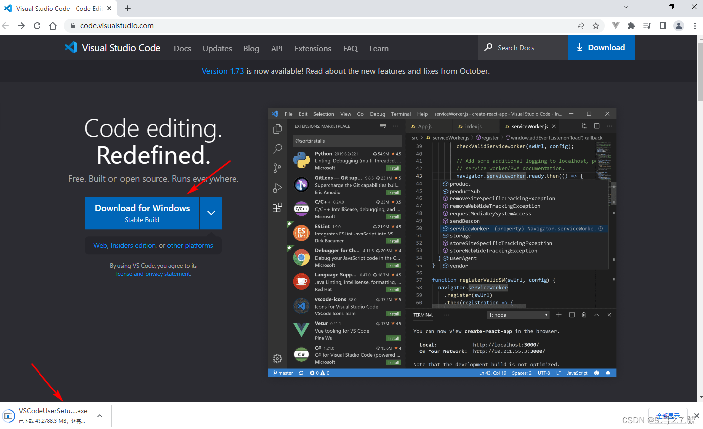 在这里插入图片描述