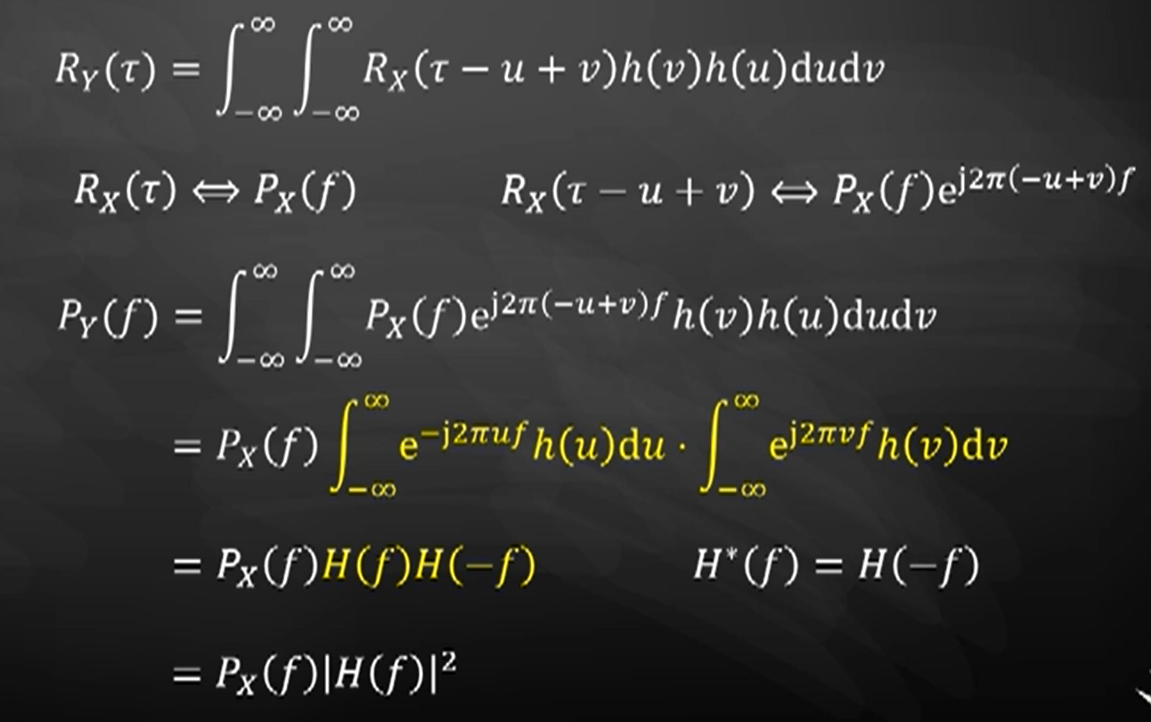 image-20221103170137908