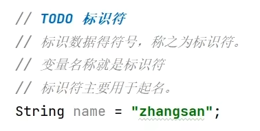 image-20221202203254952