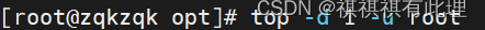fba7697f659d42038f9d5c1570d82b2a.png