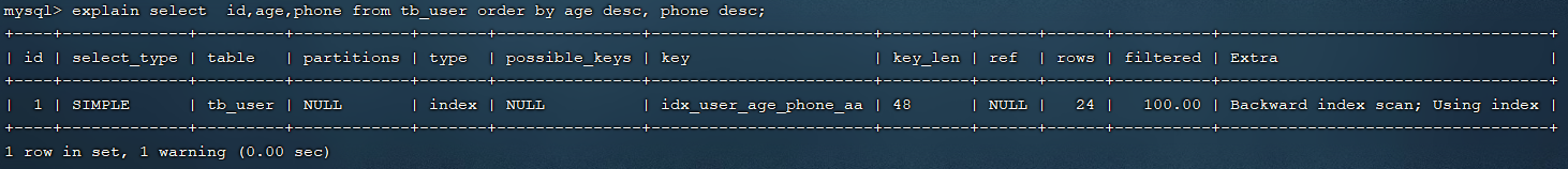 image-20221115115924669