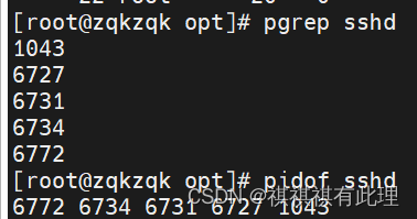9ddea8f7c8b44dafa9f70d6fd3c76022.png