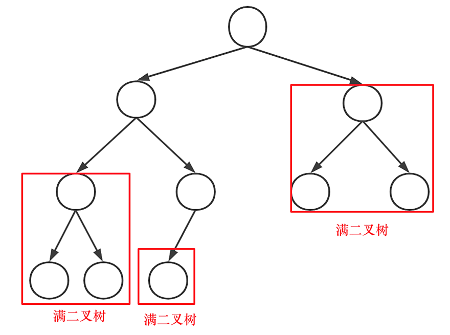 image-20220421165226452