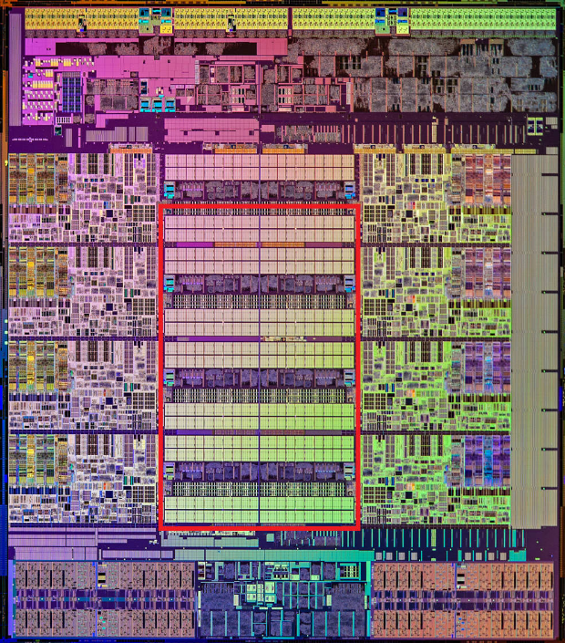 image-20221025144708660