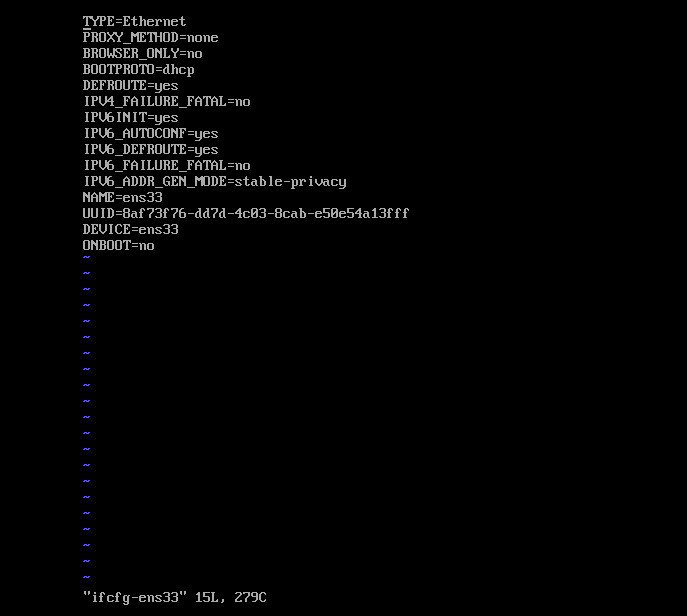 image-20221007123954704