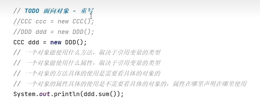 image-20221203202830402