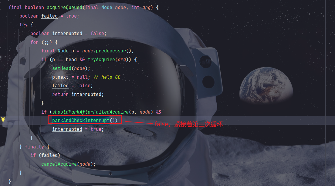 image-20221206180312598