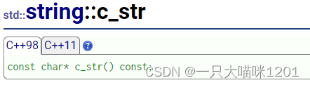 图