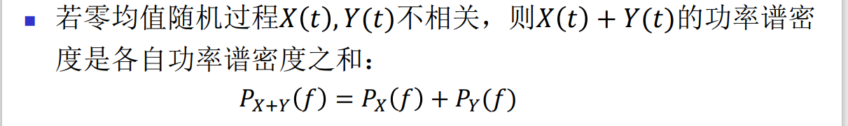 image-20221021142403390