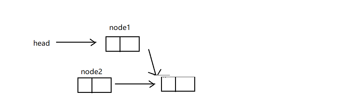 image-20221109003423845
