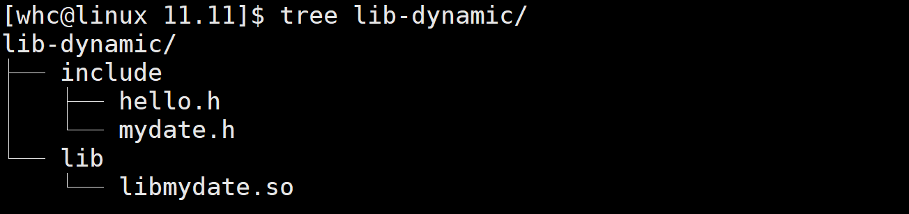 image-20221111193234859