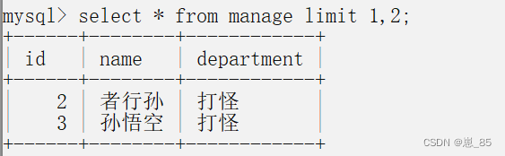 3270764d61244dc4adb765d2827b22f7.png