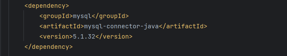 image-20230126144932337