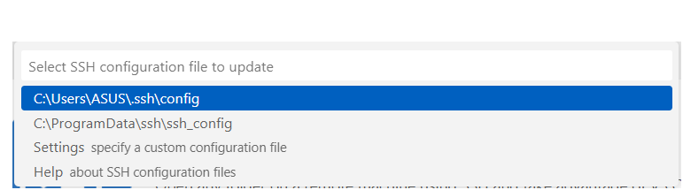 image-20230119111616305