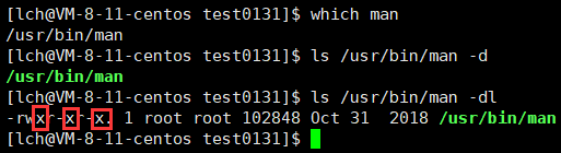 image-20230131124007311