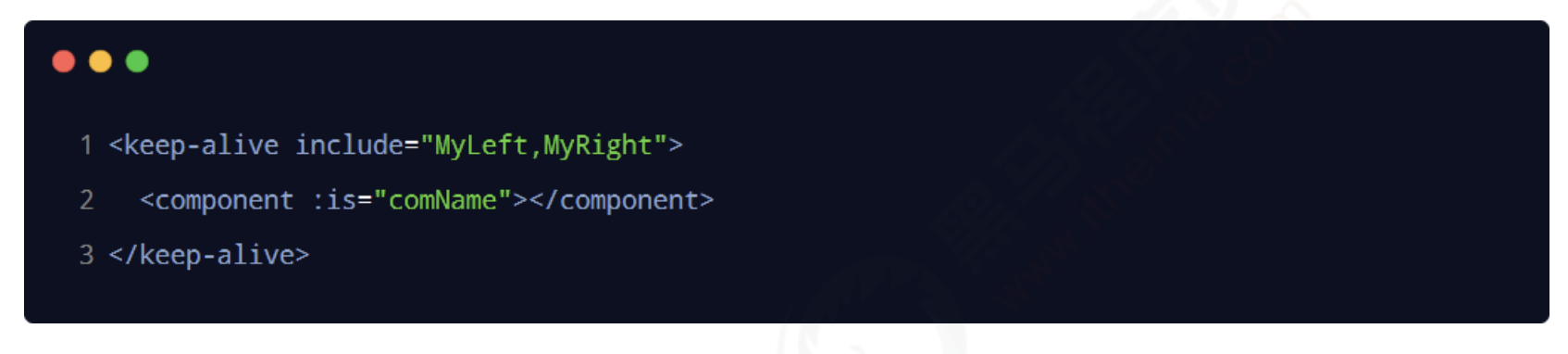 image-20221120194346399