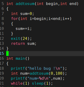 image-20230117104200445