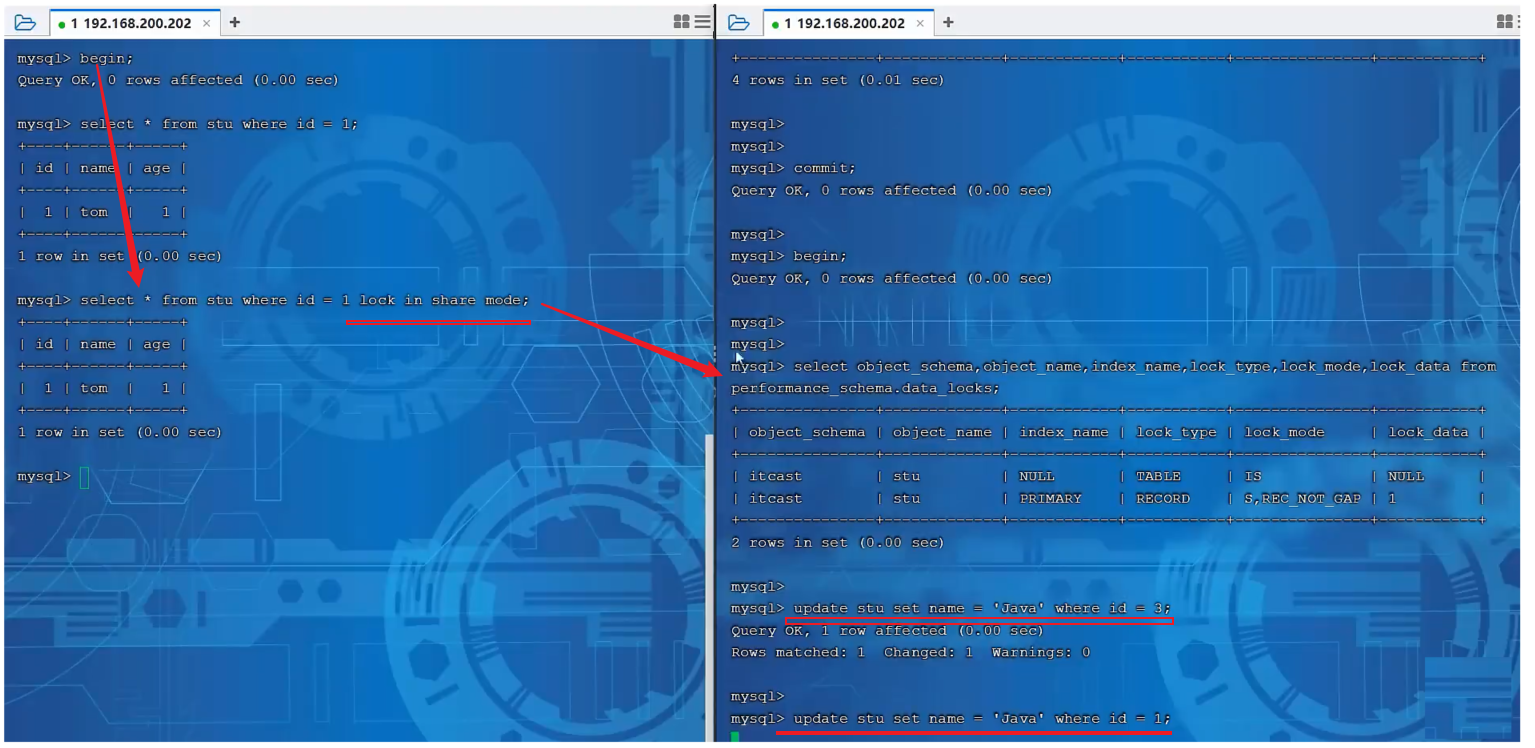 image-20221120095637586