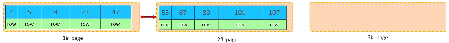 image-20221115113836618