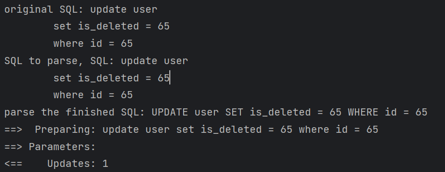 image-20230114215203805