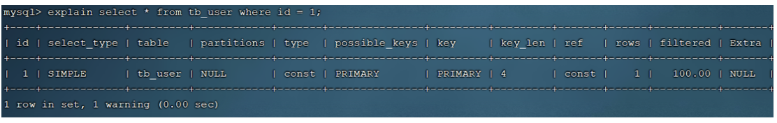 image-20220908163052678