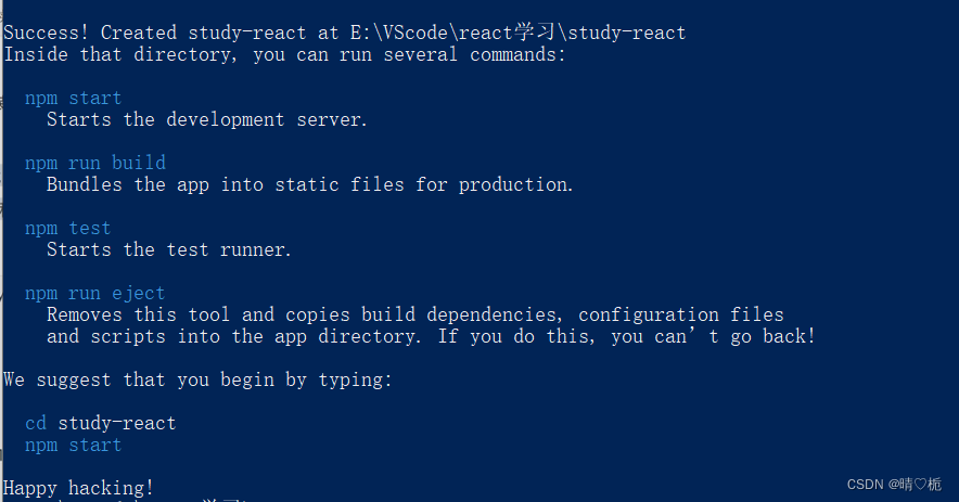 (https://img-blog.csdnimg.cn/f7ff5559ed154045af495f23be1523f1.png)