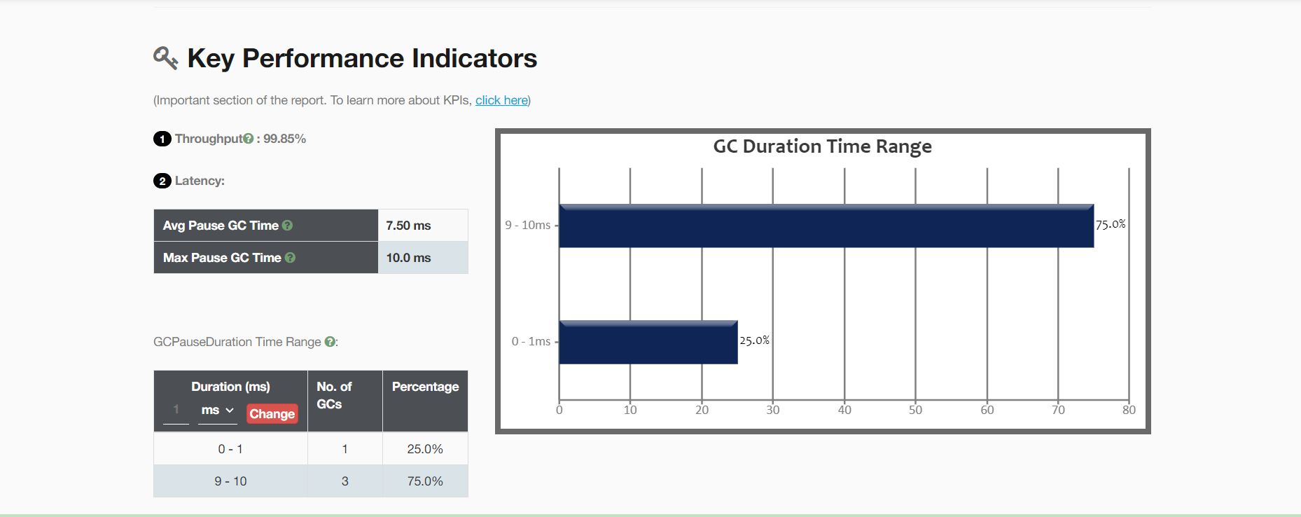 image-20230304162121922