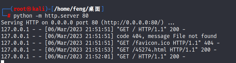 image-20230306215314576