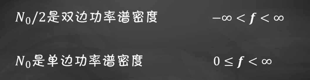 image-20221104155632694