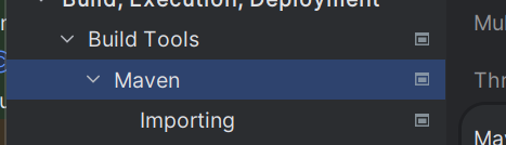 image-20230126143358521