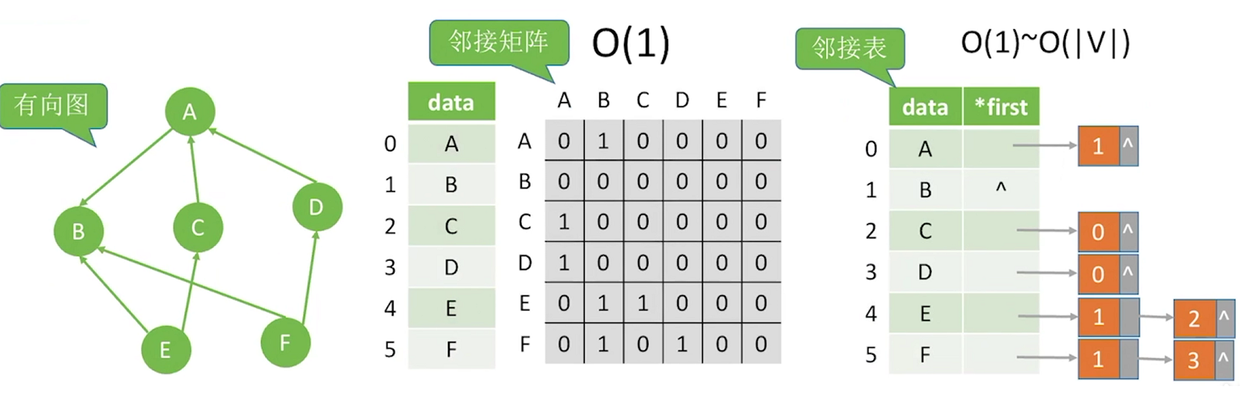 image-20221126220426806