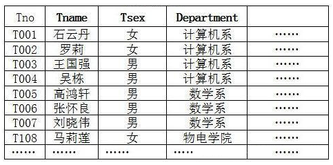 image-20230211184810275