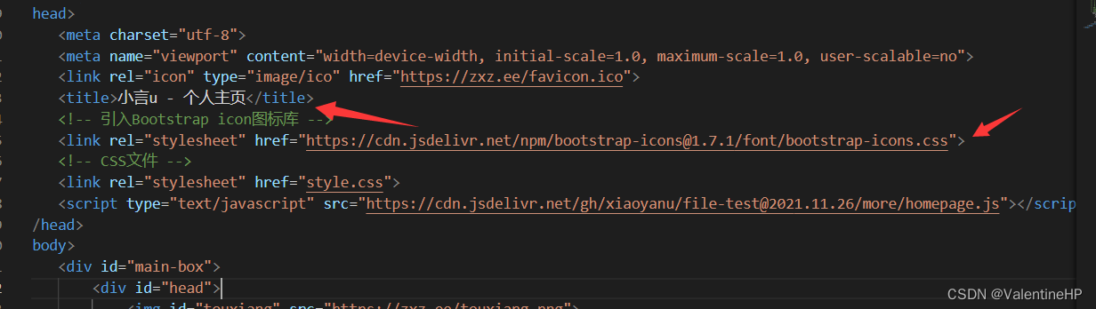 请添加图片描述