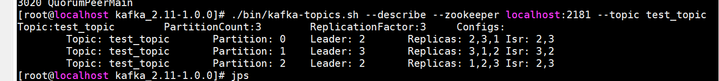 image-20230211144146960