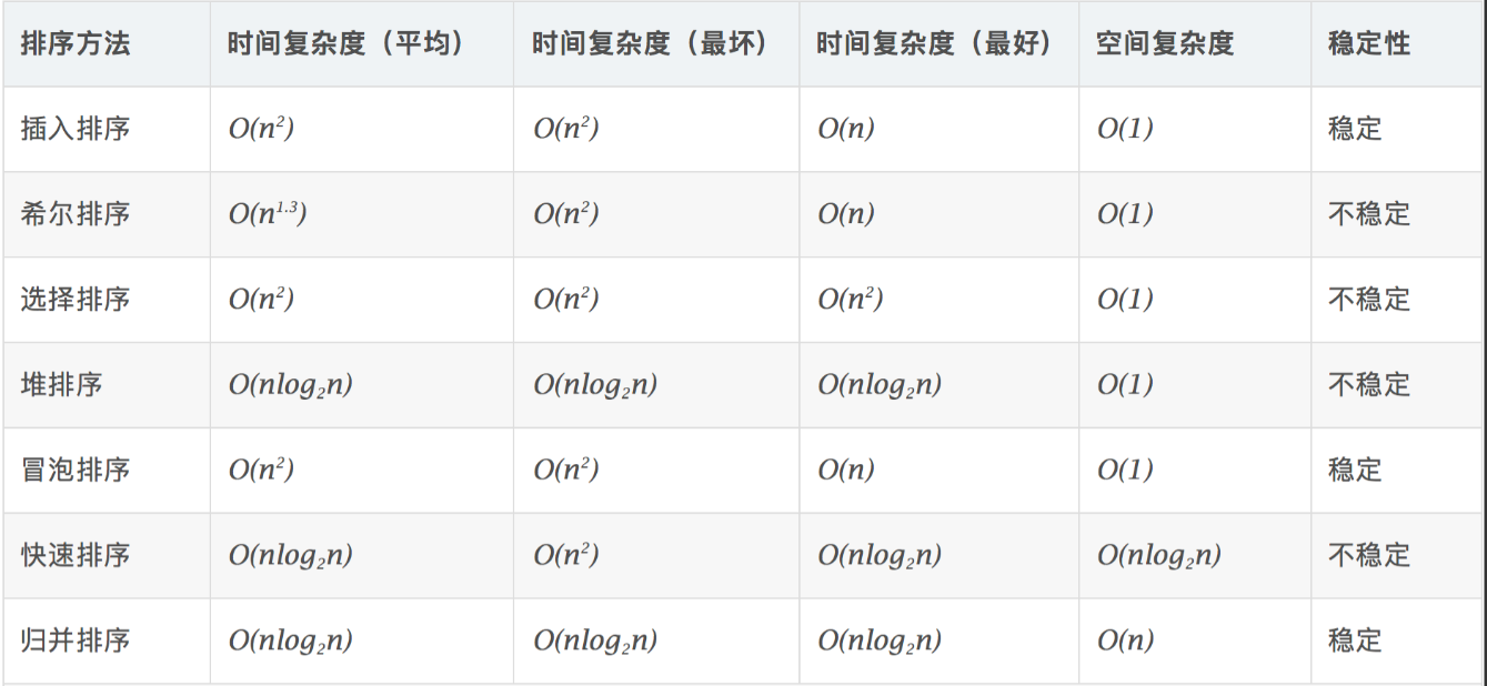 watermark,type_d3F5LXplbmhlaQ,shadow_50,text_Q1NETiBAc2tlZXQgIGZvbGxvd2Vy,size_20,color_FFFFFF,t_70,g_se,x_16